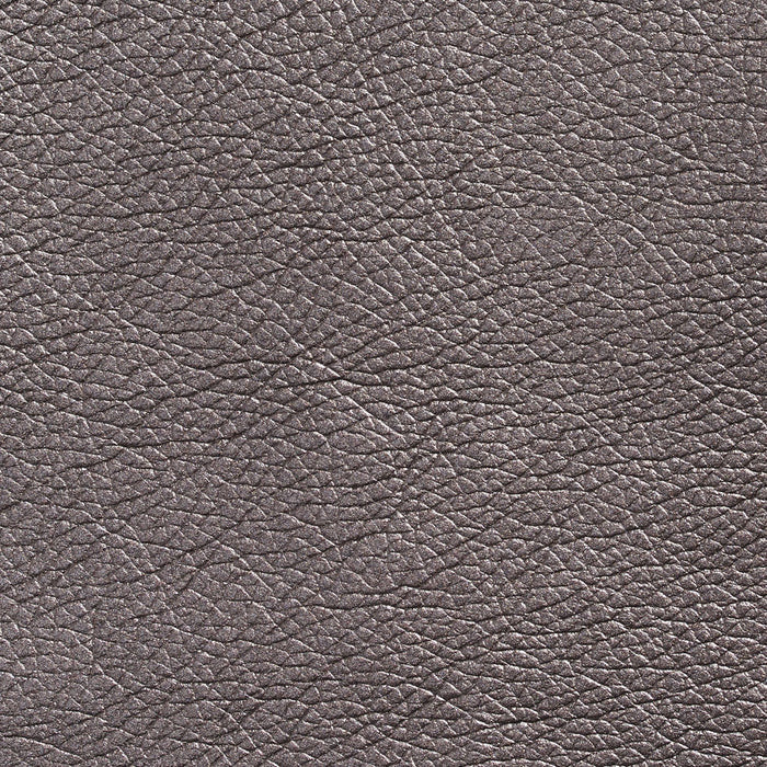 Charlotte Pewter Fabric 7428