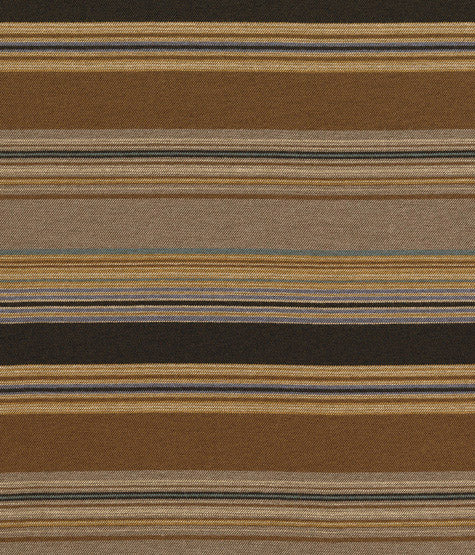 Brentano Strata Obsidian Fabric 7433-06