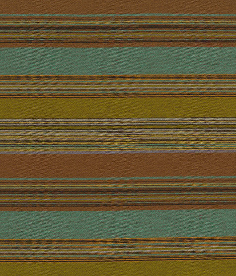 Brentano Strata Thermocline Fabric 7433-08