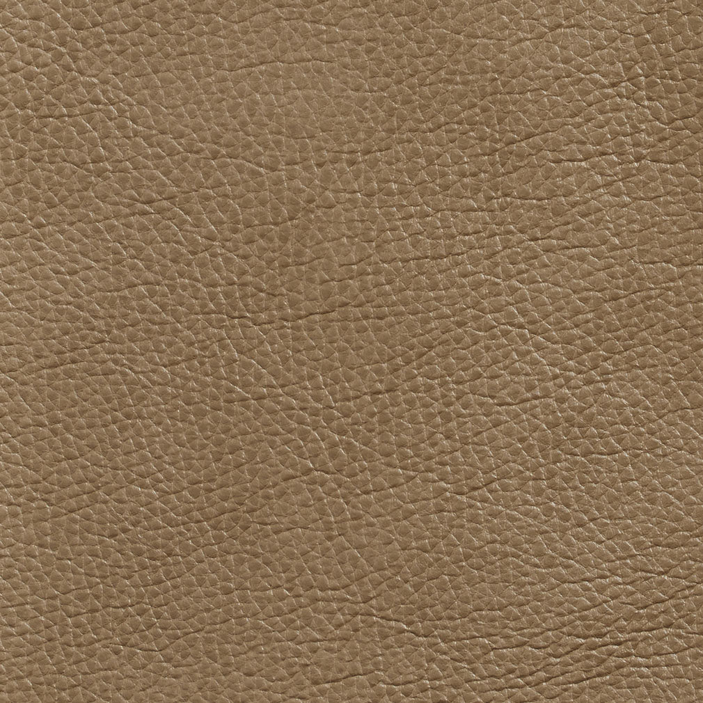 Charlotte Dune Fabric 7437