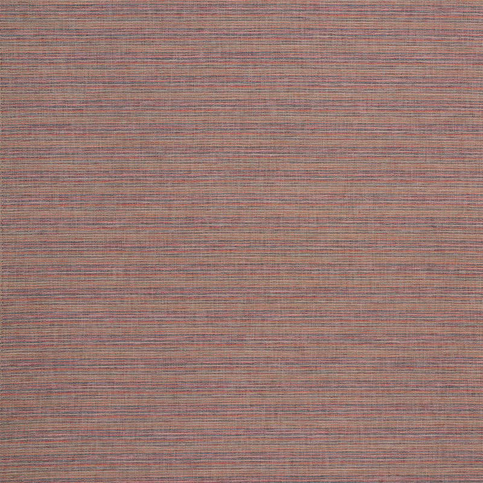 Schumacher Formentera Performance Spice Fabric 74430