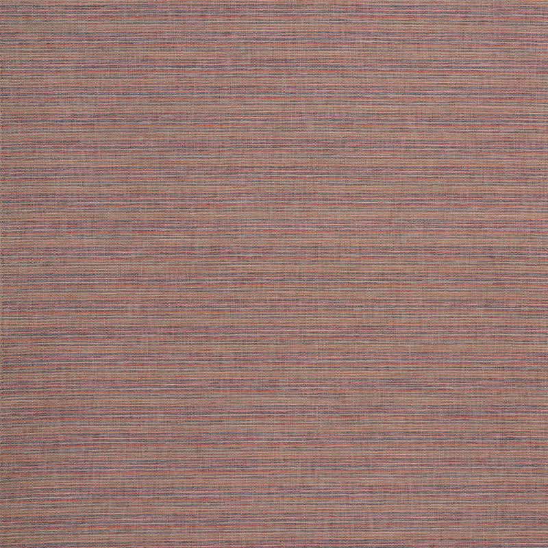 Schumacher Formentera Performance Spice Fabric Sample 74430