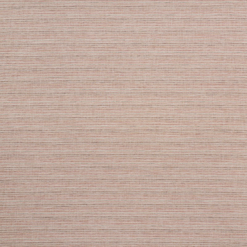 Schumacher Formentera Performance Blush Fabric 74431