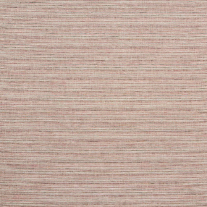 Schumacher Formentera Performance Blush Fabric 74431