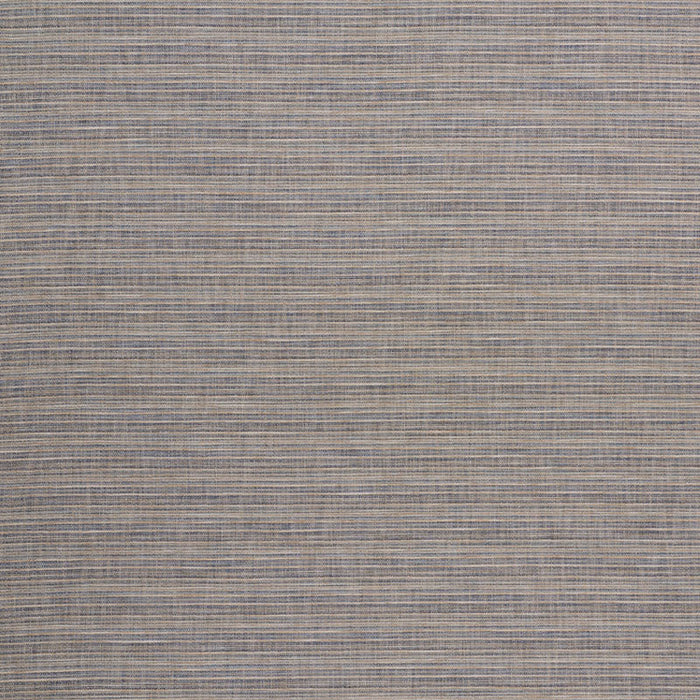 Schumacher Formentera Performance Navy Fabric Sample 74432