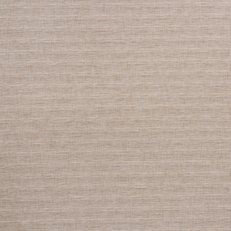 Schumacher Formentera Performance Sand Fabric 74435