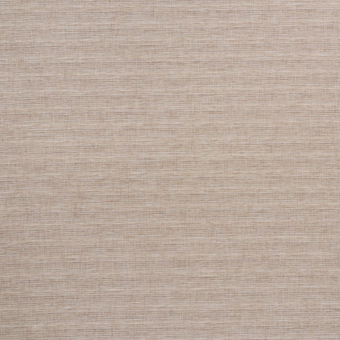 Schumacher Formentera Performance Sand Fabric 74435