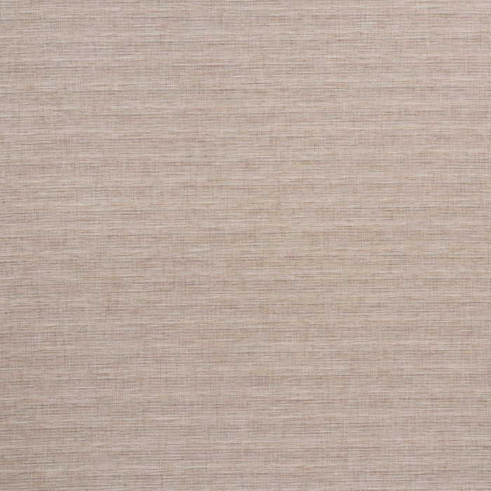 Schumacher Formentera Performance Sand Fabric Sample 74435