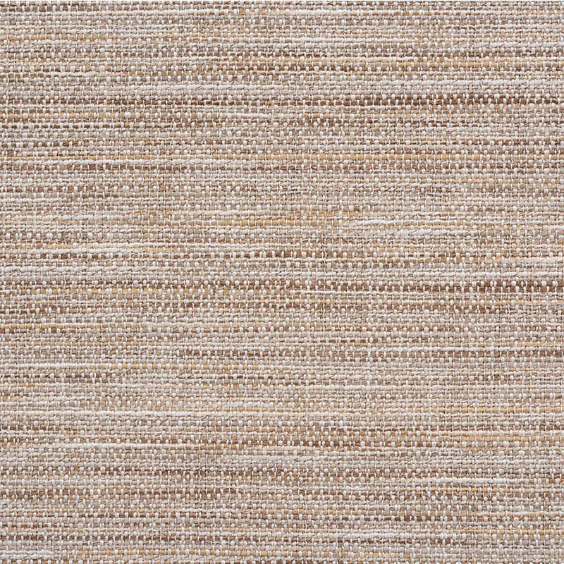 Schumacher Formentera Performance Sand Fabric 74435