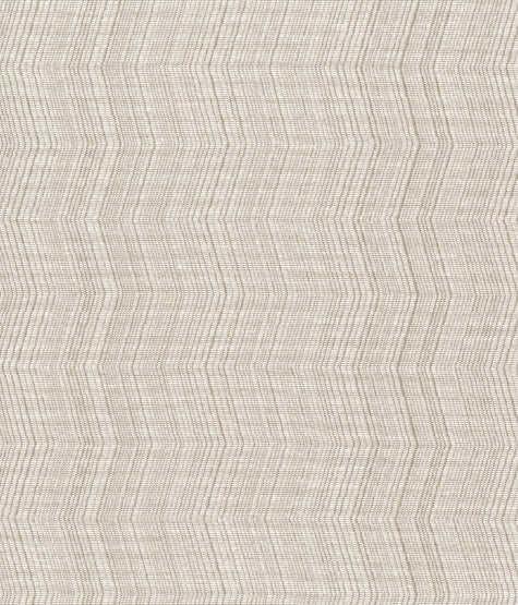 Brentano Vibe Cool Jazz Fabric 7450-01