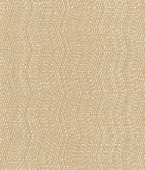 Brentano Vibe Folk Fabric 7450-02