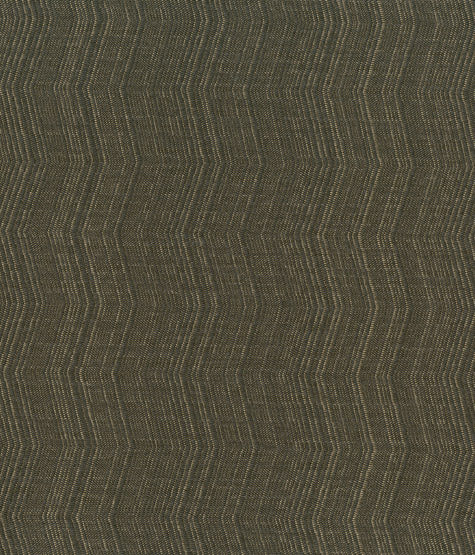 Brentano Vibe Hip Hop Fabric 7450-08