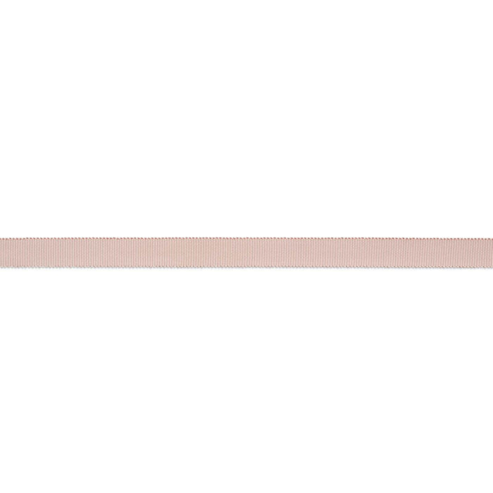 Schumacher Pierre Silk Gimp Medium Blush Trim 74676