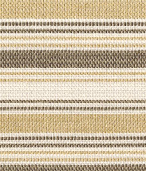 Brentano Serape Vihuela Fabric 7484-01