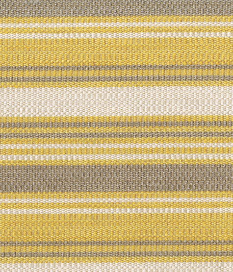 Brentano Serape Trompeta Fabric 7484-03