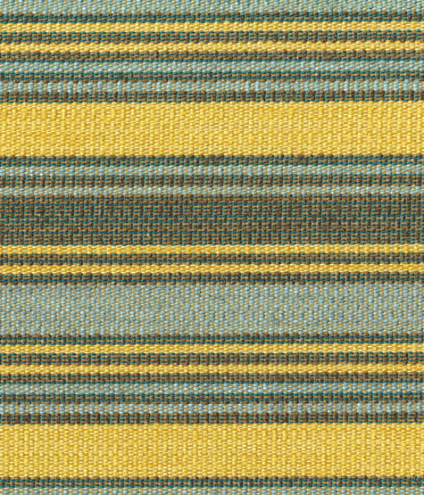 Brentano Serape Ranchera Fabric 7484-05