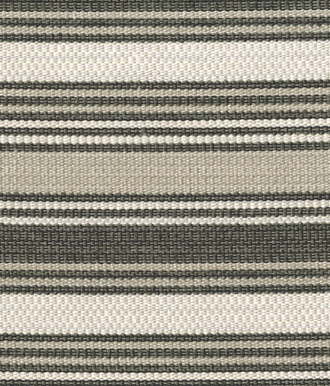 Brentano Serape Mariachi Fabric 7484-09