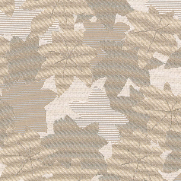 Brentano Acer Birch Fabric 7490-01