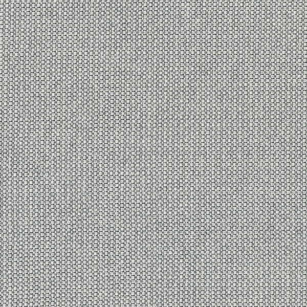 Brentano Mirage Hammerhead Fabric 7492-03