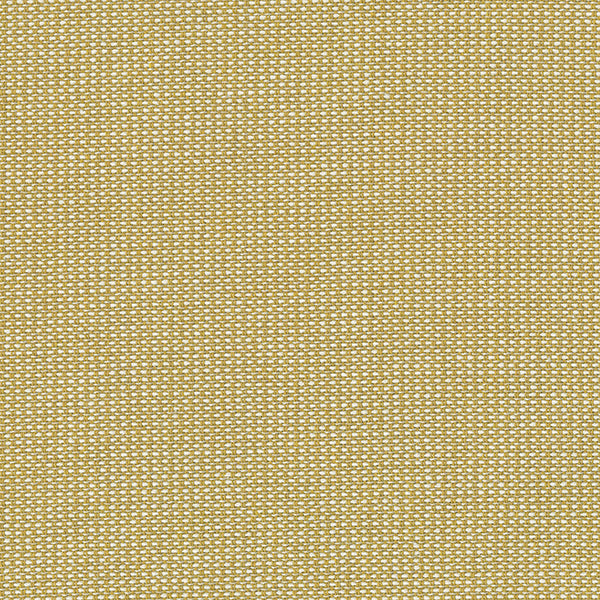 Brentano Mirage Citron Fabric 7492-07