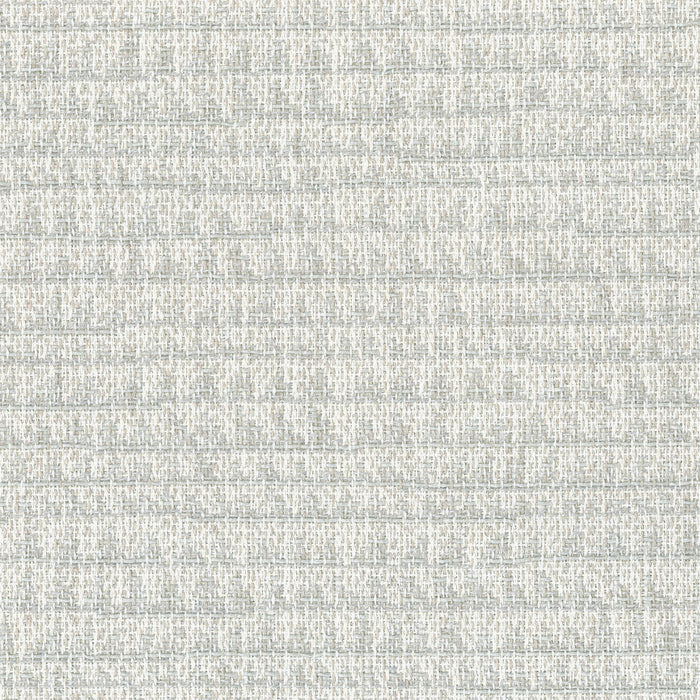 Brentano Ravine Blizzard Fabric 7498-01