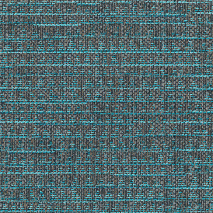 Brentano Ravine Atoll Fabric 7498-05