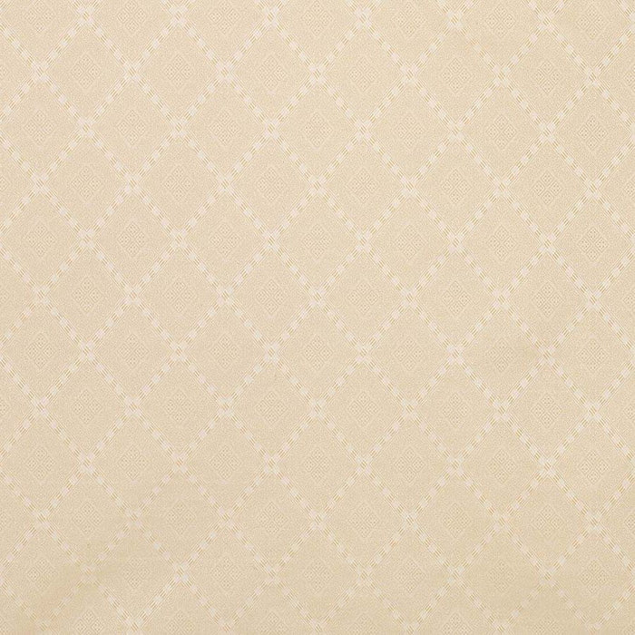 Nina Campbell Orvieto 5 Fabric NCF4264-05