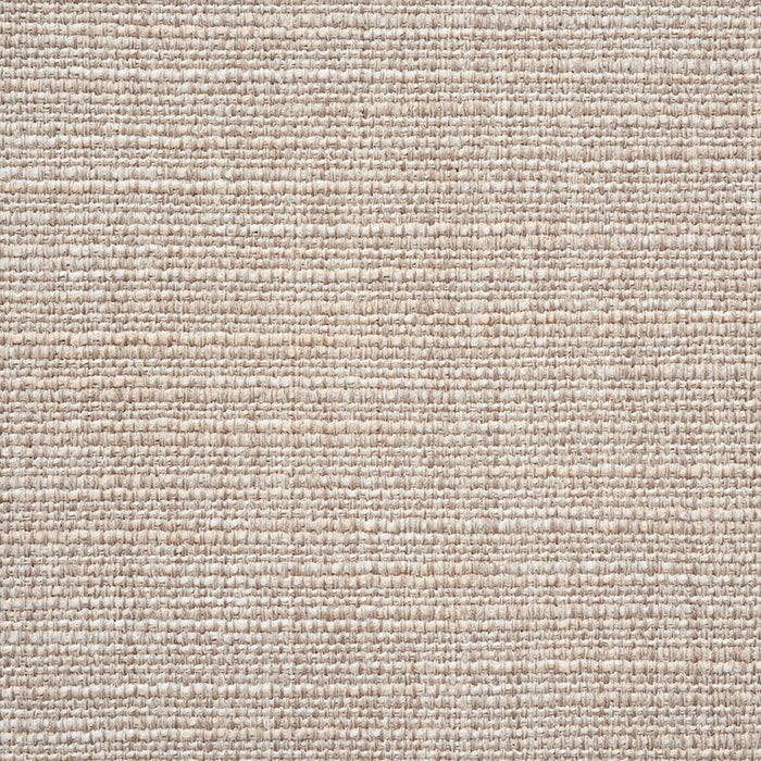 Schumacher Max Woven Sand Fabric Sample 75101