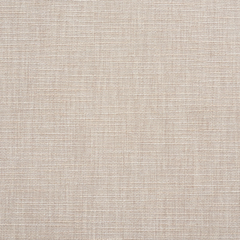 Schumacher Max Woven Sand Fabric 75101