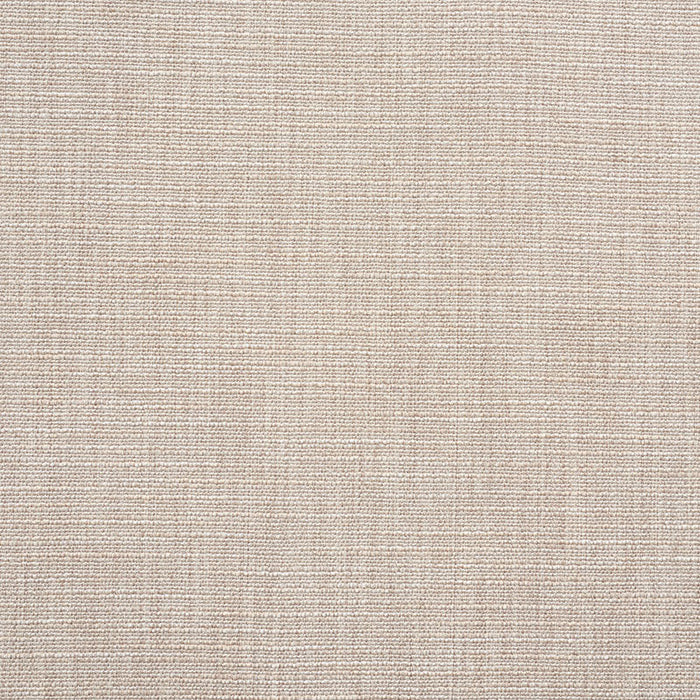 Schumacher Max Woven Sand Fabric Sample 75101