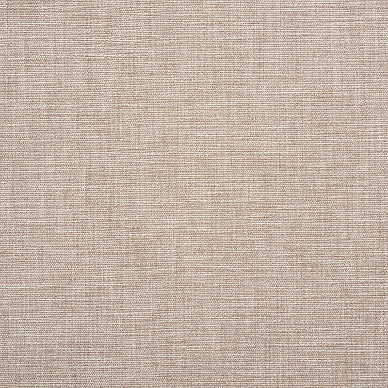 Schumacher Max Woven Flax Fabric 75102