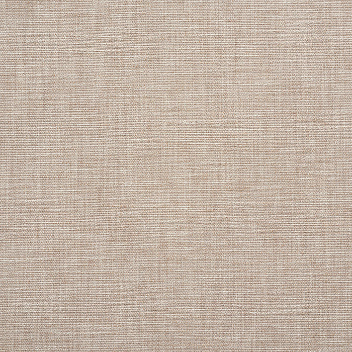 Schumacher Max Woven Flax Fabric Sample 75102