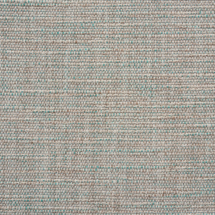 Schumacher Max Woven Mineral Fabric Sample 75103