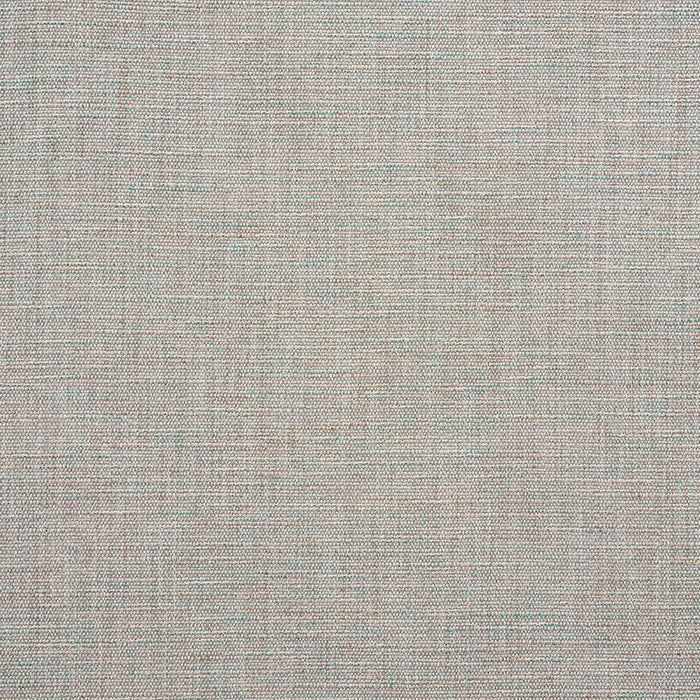 Schumacher Max Woven Mineral Fabric Sample 75103