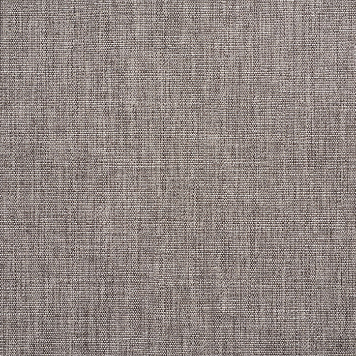 Schumacher Max Woven Ash Fabric Sample 75106