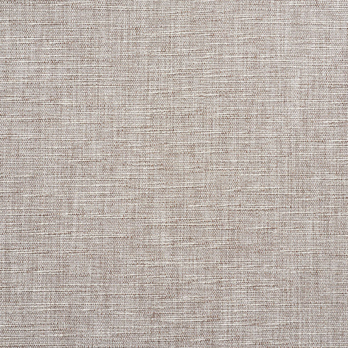 Schumacher Max Woven Driftwood Fabric Sample 75107