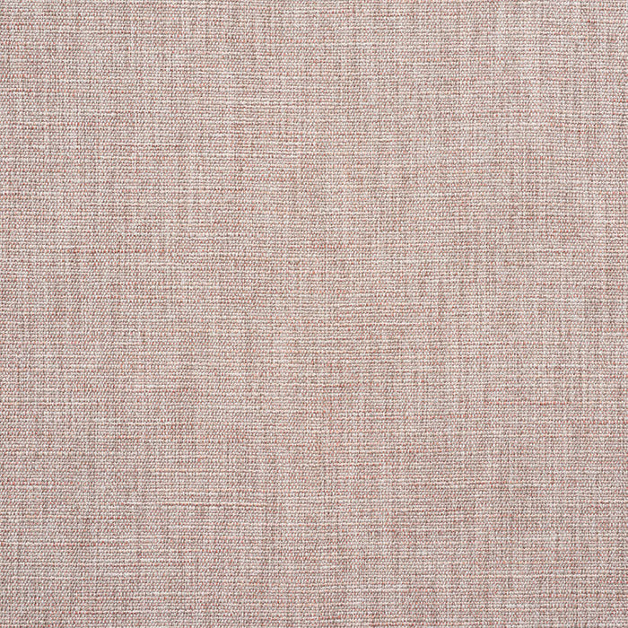 Schumacher Max Woven Blush Fabric Sample 75108