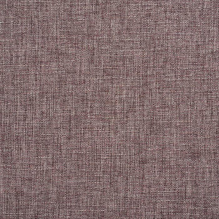 Schumacher Max Woven Thistle Fabric 75109