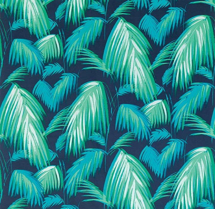 Osborne & Little Tropicana 01 Fabric F6791-01