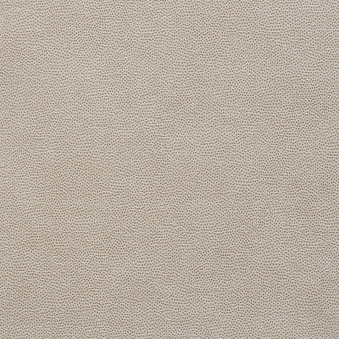 Schumacher Stingray Zinc Fabric 75202