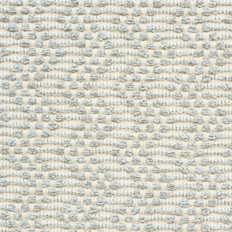 Schumacher Audley Mineral Fabric 75493