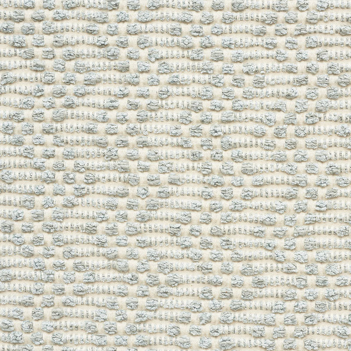 Schumacher Audley Mineral Fabric Sample 75493