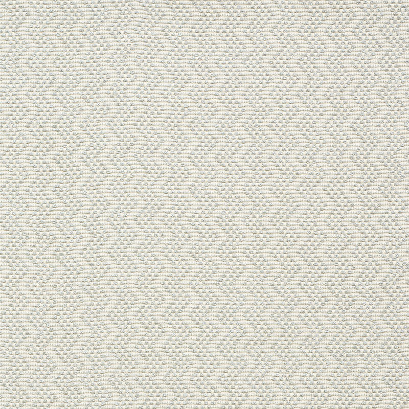 Schumacher Audley Mineral Fabric 75493