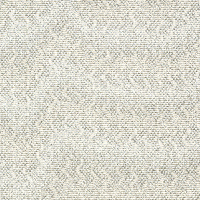 Schumacher Audley Mineral Fabric Sample 75493