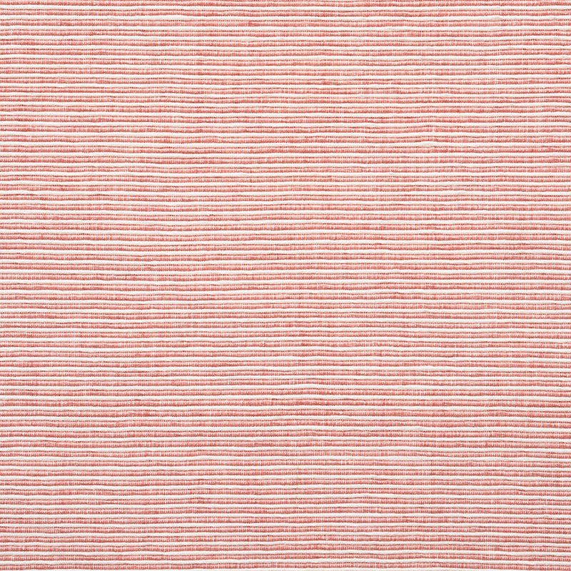 Schumacher Knox Rose Fabric 75540