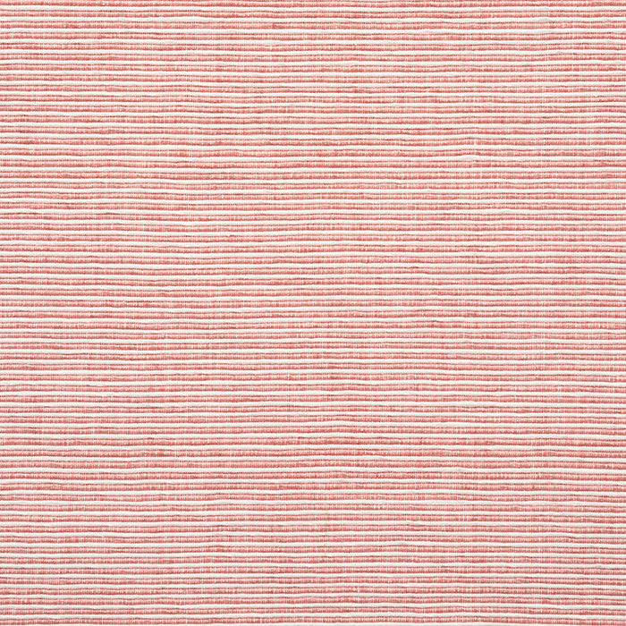 Schumacher Knox Rose Fabric 75540