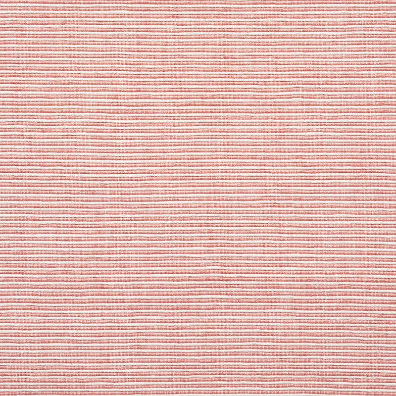 Schumacher Knox Rose Fabric Sample 75540