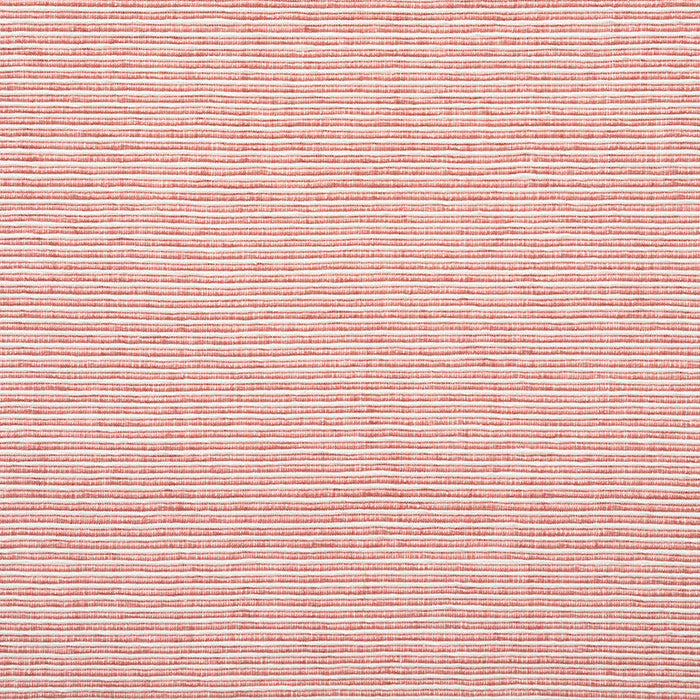 Schumacher Knox Rose Fabric Sample 75540