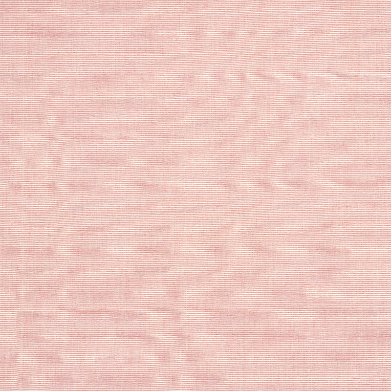 Schumacher Knox Rose Fabric 75540