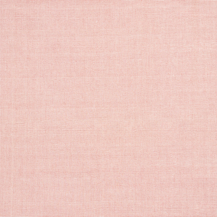 Schumacher Knox Rose Fabric 75540